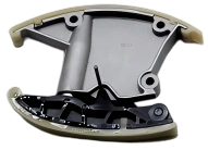 Pièces de moteur SNEIK mises à jour 059109229J Kit de chaîne de distribution du moteur CRC pour VW Touareg/Phaeton/Q7 3.0TDI 2007-2015