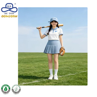 Gorra de Béisbol de Algodón Premium Sin Estructura, Personalizada con Bordado, Etiqueta Privada, para Marca de Diseñador OEM