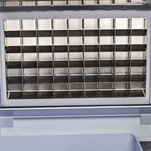 Tiên phong tiết kiệm năng lượng: Làm thế nào Máy Làm Đá Viên giảm tiêu thụ năng lượng - Product Image 5