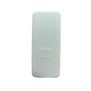 Plastic <strong>Parts</strong> Factory ISO9001 Certified Cheap Custom High Precision Prototype <strong>Machining</strong> Services ABS 3D Printing - Product Image 5