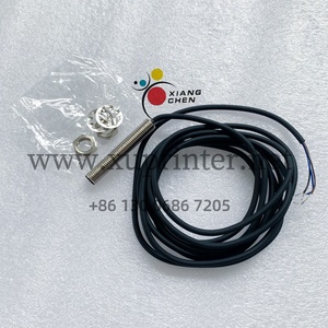 WD High Quality 00.783.0677 Sensor for Heidelberg Offset <b>Printing</b> <b>Machine</b> Parts - Product Image 1