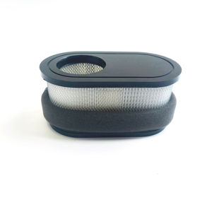 Filtro de aire duradero a prueba de polvo para cortacésped, 150x84x68mm, compatible con <span class=keywords><strong>Loncin</strong></span> LC1P96F MATENG G.ATV-120 - Product Image 2