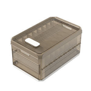 High quality plastic closet organizers and storage clothes storage are versatile