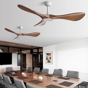 สวิตช์ติดผนังมอเตอร์ไฟฟ้ากระแสตรงทองแดงบริสุทธิ์หลากสีสไตล์มินิมอลลิสม์แบบทันสมัยไฟ LED ควบคุมการทำงานเงียบ6สปีดสำหรับโรงแรม - Product Image 5