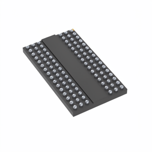ชิ้นส่วนหน่วยความจำ TR รุ่น W632GG6MB-15 ของแท้ อิเล็กทรอนิกส์ 96 VFBGA - Product Image 1
