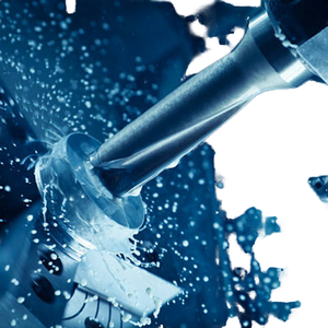 Pièce prototype <span class=keywords><strong>REKO</strong></span> OEM <span class=keywords><strong>REKO</strong></span>-04, non standard, haute précision, aluminium, acier inoxydable, usinage CNC 5 axes, service de tournage sur mesure - Product Image 1