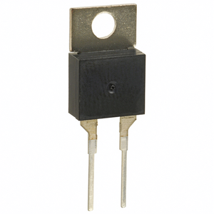 เทอร์โมสตัท 67L095-0373 95 องศาเซลเซียส NC TO220-2 เทอร์โมสตัทแบบกลไก TO-220-2 ชุดประกอบเซ็นเซอร์จากผู้ผลิต - Product Image 1