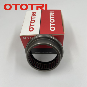 เปอโยต์แบริ่ง 513262/513145 ชุดแบริ่งช่วงล่างเปอโยต์ 205 306 Kesara - Product Image 2