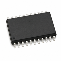 OPA564AIDWPR SO-20 Original One Stop Service Kit Electronic Components Amplifiers
