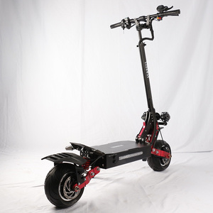 <b>Scooters</b> Dual Motor USB Mobile Phone Charging 70km Double Folding Seat Mobility Powerful Adult <b>E</b> <b>Scooter</b> T11 Maximum Load 150KG - Product Image 6