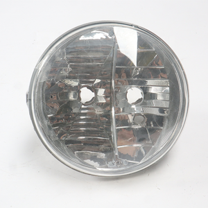 Faro Delantero para Motocicleta <span class=keywords><strong>BMW</strong></span> <span class=keywords><strong>R1200R</strong></span> 2007-2013, <span class=keywords><strong>Precio</strong></span> de Fábrica - Product Image 1