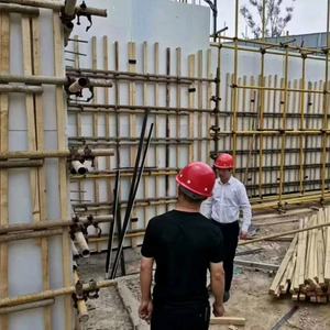 Ván khuôn nhựa - Product Image 3