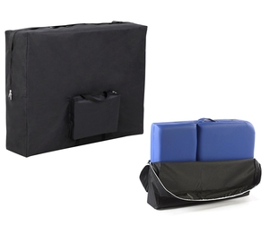 Accessoires <span class=keywords><strong>de</strong></span> <span class=keywords><strong>table</strong></span> <span class=keywords><strong>de</strong></span> <span class=keywords><strong>massage</strong></span> portables pour lit <span class=keywords><strong>de</strong></span> thérapie par tatouage <span class=keywords><strong>de</strong></span> salon spa design moderne pour les traitements du visage et l'utilisation <span class=keywords><strong>de</strong></span> l'hôtel - Product Image 6