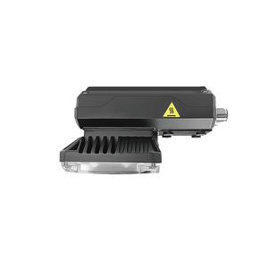 กล้อง Hikrobot รุ่น MV-SC5060M สำหรับอ่านบาร์โค้ดในงานอุตสาหกรรม ใช้แทนเครื่องอ่านโค้ดสำหรับระบบวิชันซิสเต็ม - Product Image 2