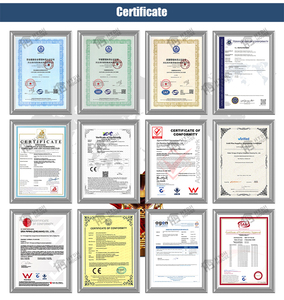 Casa Container Modulare Prefabbricata Espandibile Pannello Sandwich <span class=keywords><strong>Design</strong></span> Moderno Dimensioni Personalizzabili (10ft-40ft) Modulo Rapido - Product Image 6