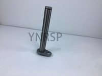 YNRSP AT176536 Axe de pivot pour pièces de chargeuse 310K 310E 310J 310G