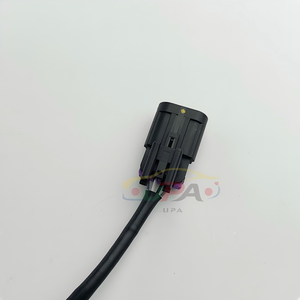 Capteur d'oxygène pour moteur automobile, référence 39210-3C300, pour Hyundai Accent, Veracruz, Elantra - Vente chaude - Product Image 2