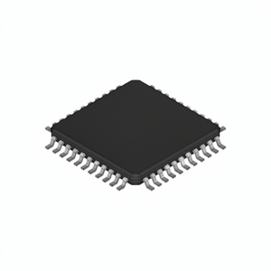 Electronic Circuit Components Embedded Authorized Distributor 42 SDIP MC68HC908BD48IB - Product Image 1