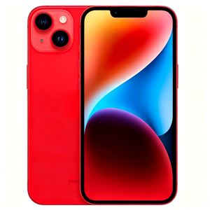 Auracore Vente Flash XR <span class=keywords><strong>XS</strong></span> <span class=keywords><strong>MAX</strong></span> 11PRO Téléphone Portable Prix Usine 128 Go 5G RAM LTE Version US - Product Image 6