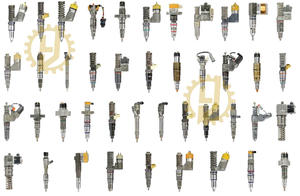 Boquilla de lápiz de <span class=keywords><strong>inyector</strong></span> de combustible de motor diésel 4W7018 OR3422 para <span class=keywords><strong>inyector</strong></span> de combustible de motor <span class=keywords><strong>Caterpillar</strong></span> <span class=keywords><strong>3406</strong></span> 3406B 3408 - Product Image 4