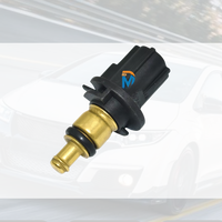 Capteur de température du liquide de refroidissement du moteur au prix d'usine 1712518 05033313AA 5033313AA pour automobile