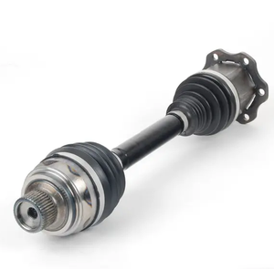 Cubiertas de seguridad de fibra de carbono para acoplamientos de la serie de ejes cardánicos industriales Bibo de la fábrica Ep Ep Bibo - Product Image 1