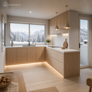 Maisonnette de luxe extensible, norme SAA, préfabriquée, mobile, <span class=keywords><strong>studio</strong></span> modulaire pour jardin d'arrière-cour en Australie - Product Image 4