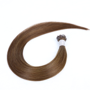 <span class=keywords><strong>Extensiones</strong></span> <span class=keywords><strong>de</strong></span> Cabello Vietnamita Pre-Adheridas con Punta en Y, Micro-Loop, Cabello Remy Liso, Aspecto <span class=keywords><strong>Natural</strong></span>, Calidad <span class=keywords><strong>de</strong></span> Salón - Product Image 6