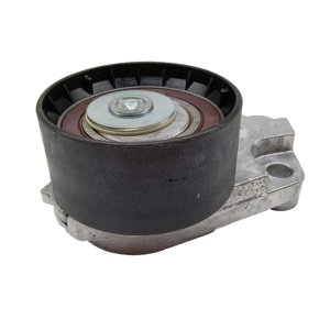 Tendeur de courroie de distribution 25183772 avec garantie 1 an pour Daewoo LANOS - Product Image 4