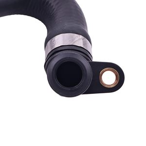 <span class=keywords><strong>Prix</strong></span> de gros d'usine Pièces automobiles Pièces automobiles OEM ODM Tuyau de refroidisseur d'huile LR001442 pour <span class=keywords><strong>Land</strong></span> <span class=keywords><strong>Rover</strong></span> <span class=keywords><strong>Freelander</strong></span> <span class=keywords><strong>2</strong></span> 3.2L 2008 - 2012 - Product Image 6