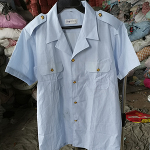 Fardos de ropa usada de Japón, mezcla de 45kg de segunda mano de primera calidad <span class=keywords><strong>solo</strong></span> para niños - Product Image 5