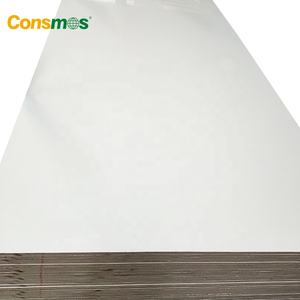 Plaques de contreplaqué stratifié HPL ignifuge <span class=keywords><strong>Formica</strong></span> - Product Image 2