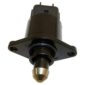 Piezas de motor de coche Válvula de control de aire inactivo 4874373AB para Chrysler Jeep <span class=keywords><strong>Grand</strong></span> Cherokee TJ Wrangler - Product Image 1
