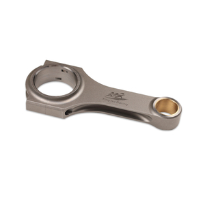 Bielle forgée <span class=keywords><strong>Ultra</strong></span> 260x pour <span class=keywords><strong>Jet</strong></span> <span class=keywords><strong>Ski</strong></span> <span class=keywords><strong>Kawasaki</strong></span> <span class=keywords><strong>ultra</strong></span> 300 310x lx Stx15 Sxr 1500 <span class=keywords><strong>Jet</strong></span> <span class=keywords><strong>Ski</strong></span> Stx 15f <span class=keywords><strong>ultra</strong></span> <span class=keywords><strong>310r</strong></span> - Product Image 4