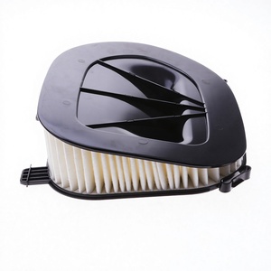 Elemento de filtro de aire 13717811026 para Bmw X5 X6 X3, pieza de repuesto nueva - Product Image 1