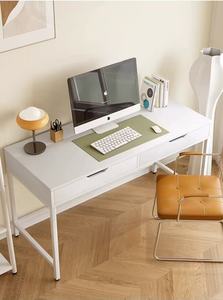 Office Furniture Modern Wood Laptop Stand <strong>Desk</strong> Table Writing Study Computer <strong>Desk</strong> Table <strong>Children</strong> Study <strong>Desk</strong> - Product Image 4