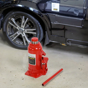 1,5 T Car High Mounted Top of the Line Mantenimiento de neumáticos <span class=keywords><strong>Jack</strong></span> Scissor <span class=keywords><strong>Jack</strong></span> - Product Image 3