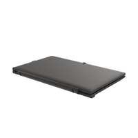 Ordinateur portable 11,6 pouces avec écran tactile, Ubuntu Arm Mini PC, ordinateur portable Linux