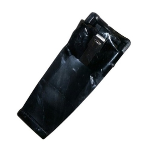 Clip de ceinture pour batterie K1, pour émetteur-récepteur Pmr 446 Zodiac Kzero - Product Image 1