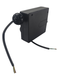 <span class=keywords><strong>สาย</strong></span>ไฟและสาย<span class=keywords><strong>ต่อ</strong></span>พ่วง DYH-1816 <span class=keywords><strong>สาย</strong></span>เคเบิลแบบม้วนเก็บได้พร้อมพอร์ต <span class=keywords><strong>USB</strong></span> ชายและหญิง ความยาว 2 เมตร - Product Image 3