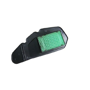 Filtre à air de qualité OEM pour <span class=keywords><strong>HONDA</strong></span> SH 125 150 / <span class=keywords><strong>PCX</strong></span> 125CC <span class=keywords><strong>150CC</strong></span> 2015/2016, livraison gratuite - Product Image 1