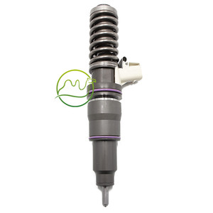 Diesel Common Rail Injector EJBR02801D EJBR02901D EJBR03001D Bán Chạy - Product Image 1