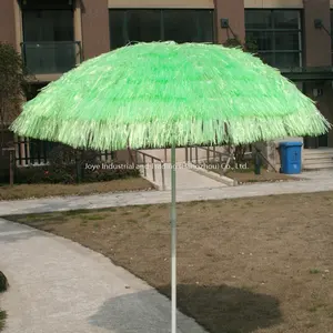 Joyeleisure 1.8米户外家具露台伞遮阳伞花园太阳伞