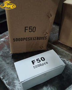 Venta de <span class=keywords><strong>F</strong></span>ábrica: Clavos Neumáticos F50, F45, F40, F38, F32, F30, F25, F20, F15, F10, <span class=keywords><strong>F</strong></span> Brad - Product Image 2