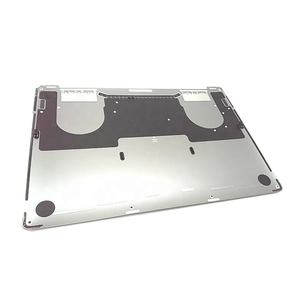 Nuevo fondo caso menor batería cubierta para <span class=keywords><strong>Macbook</strong></span> Pro Retina de 13,3 "A1989 cubierta EMC3214 EMC3358 2018, 2019 año - Product Image 1