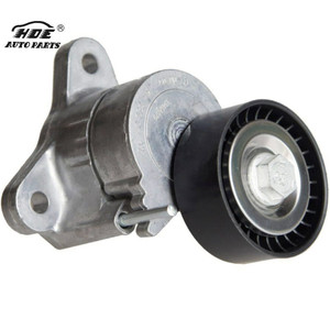 1345 a008 1345 a061 <span class=keywords><strong>tenditore</strong></span> a <span class=keywords><strong>cinghia</strong></span> di trasmissione <span class=keywords><strong>alternatore</strong></span> per Chrysler Jeep Cherokee mitork Lancer - Product Image 1