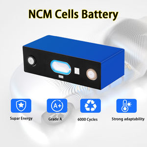 CATL BYD 3.7V 65Ah 92Ah 93Ah 94Ah 95Ah <span class=keywords><strong>NMC</strong></span>充電式バッテリーリチウム鉄電池新品 - Product Image 6