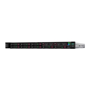 HPEOriginal ProLiant <span class=keywords><strong>DL360</strong></span> Gen10 Rack Server Hpdl360 <span class=keywords><strong>G10</strong></span> para 1u rack HPE HDD Server - Product Image 2