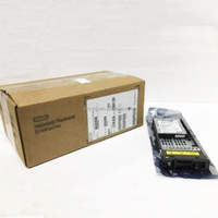 MSA R3R30A 3.84TB 2.5in SAS-12G SSD M.2 à lecture intensive
