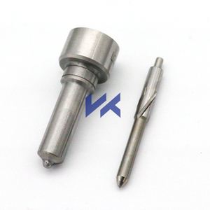 Buses d'injecteurs de carburant diesel L240PBC pour Volvo <span class=keywords><strong>Dephi</strong></span> Bebe4d14001 - Product Image 6